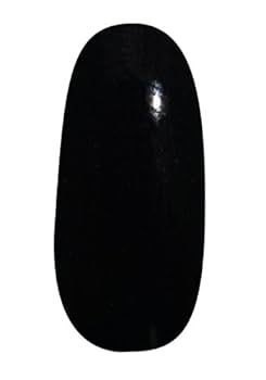 売り切れましたありがとうございます。プリジェル　黒 売り切れましたありがとうございます。プリジェル黒